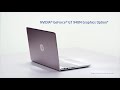 HP Pavilion 14 Laptop