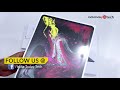 Apple iPad Pro 12.9 unboxing and first look | India Today Tech