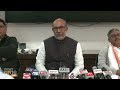 Big Breaking: Manipur CM N Biren Singhs Call to Recycle Displaced Lives and Educate Children |News9  - 07:56 min - News - Video