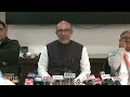 Big Breaking: Manipur CM N Biren Singhs Call to Recycle Displaced Lives and Educate Children |News9
