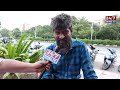 జూబ్లీ హిల్స్ ప్రజలు ఎవరికి ఓటెయ్యబోతున్నారు? | BRS Vs Congress | KTR Vs Revanth Reddy | Public Talk  - 15:37 min - News - Video