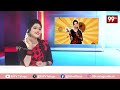 Sitralu Sudaro : రేయ్ పోతావ్.. బైక్ పై స్టంట్ చేసి రెచ్చిపోయిన యువకుడు | 99TV Telugu - 0 min - News - Video