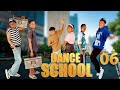 DANCE SCHOOL  episode 06