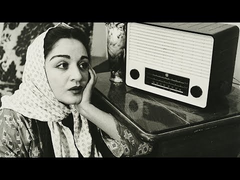 Women according to Men'