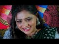 Radhaku Neevera Praanam | Full Ep - 104 | Aug 22 2023 | Zee Telugu  - 21:15 min - News - Video