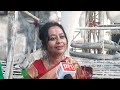 Durga Puja 2025 | Siliguri Set To Enthrall Devotees With 51-Feet Durga Idol - 0 min - News - Video