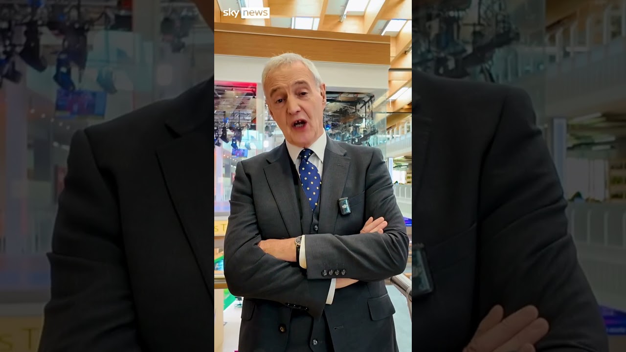 The British made weapons used to attack Russia