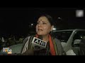 Under the Inspiration of Mamata Banerjee, Bombs and Terrorists are Made: BJP’s Agnimitra Paul |News9  - 03:00 min - News - Video