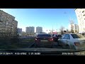 Образец видео INTEGO VX-560WF ДЕНЬ