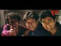ఏం పొడిచేశావని నీళ్లు అడుగుతున్నావు ..!! Telugu Comedy Scenes | NavvulaTV  - 09:38 min - News - Video