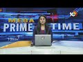 Congress MLC Jeevan Reddy Comments on MP Aravind | అరవింద్ కు డిపాజిట్ రాదు | 10TV News  - 00:57 min - News - Video