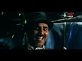 ఇలా ఎంత మంది చిన్న పిల్లల్ని ఎత్తుక పోయావ్ | Babu Mohan Best Telugu Comedy Scene | Volga Videos  - 09:36 min - News - Video