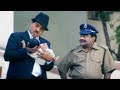 ఇలా ఎంత మంది చిన్న పిల్లల్ని ఎత్తుక పోయావ్ | Babu Mohan Best Telugu Comedy Scene | Volga Videos