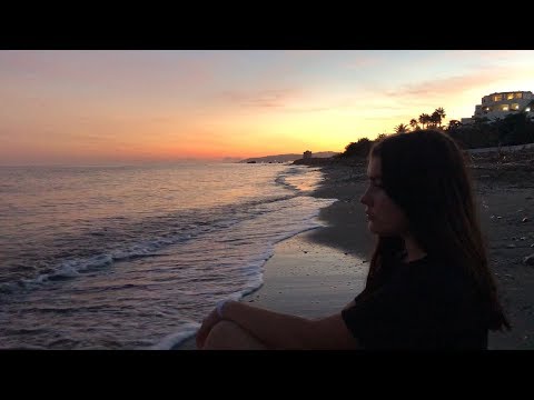 Vidéo de l’hébergement