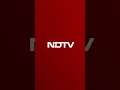 CM Yogi On Kairana Exodus | Yogi Adityanath Rakes Up Kairana Exodus In Poll Campaign  - 00:32 min - News - Video