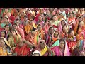 PM Modi Live | Public meeting in Nandurbar, Maharashtra | Lok Sabha Election 2024 | News9  - 00:00 min - News - Video