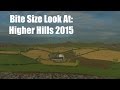 Higher Hills 2015 v2.2