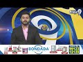 కొల్లూరులో యూరియా కోసం రైతుల తోపులాట | Bapatla District | Prime9 News  - 00:46 min - News - Video