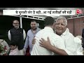 Lok Sabha Elections 2024: कौन-सा मुद्दा इस बार चुनाव में सबसे अहम होने वाला है? | NDA Vs INDIA  - 07:55 min - News - Video