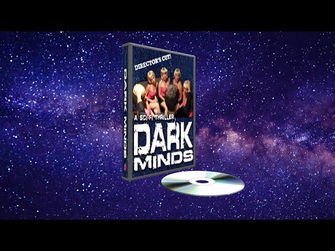 Dark Minds'