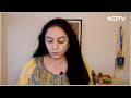 Syed Mustafa Kamal ने कहा- भारत चांद पर पहुंच गया, हमारे बच्चे गटर में गिरकर मर रहे | NDTV India  - 03:33 min - News - Video