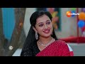 Mukkupudaka |అక్షయ మీద విష ప్రయోగం చేసిన నీహారిక