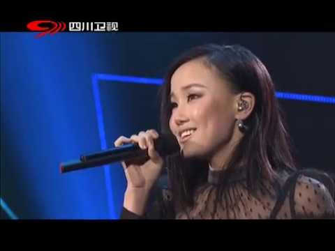 天籁之爱·藏歌会 最后一期 25.01.2014