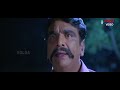 అసలు మీరు ఏం చేస్తున్నారో మీకు అర్థం అవుతుందా | SuperHit Telugu Movie Intresting Scene | VolgaVideos  - 10:48 min - News - Video