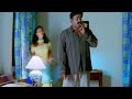 అసలు మీరు ఏం చేస్తున్నారో మీకు అర్థం అవుతుందా | SuperHit Telugu Movie Intresting Scene | VolgaVideos