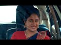 అక్కడ చాలా విషయాలు Pending లో ఉన్నాయి | Radhamma Kuthuru | Full Ep 1408 | Zee Telugu | 16 May 2024  - 20:28 min - News - Video