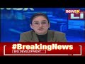 Bengaluru Police Restricts Access | Phoenix Mall of Asia Faces Issues | NewsX  - 02:54 min - News - Video