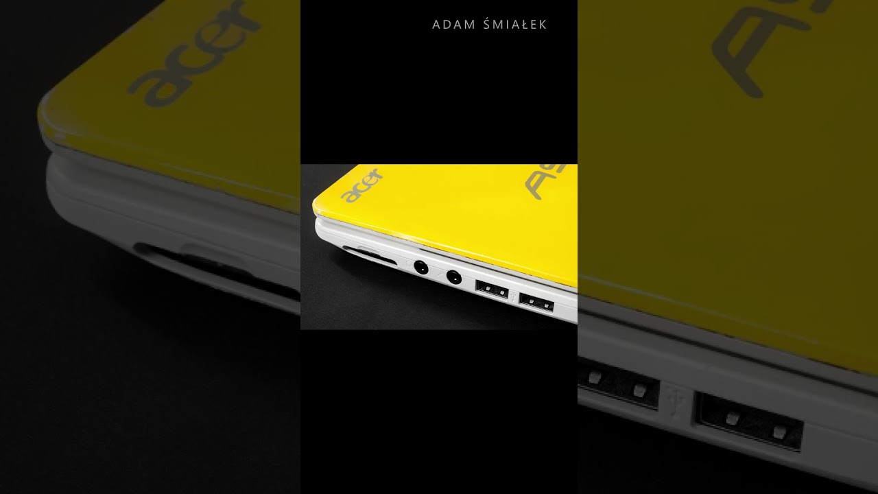 Jak wyczyścić dźwiękowe skarby i przywrócić im życie? - już niedługo w Towarach Modnych