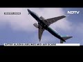 Boeing Halts Max 737 Production Over Mid-Air Scare, Indian Airlines Brace For Impact  - 02:31 min - News - Video