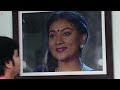 నీ నాట్యం నాకు గుర్తొస్తుంది | Jabilli Kosam Aakashamalle | Full Ep 138 | Zee Telugu | 16 Mar 2024  - 20:55 min - News - Video
