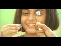Manasantha Nuvve  -  min - Entertainment - Video