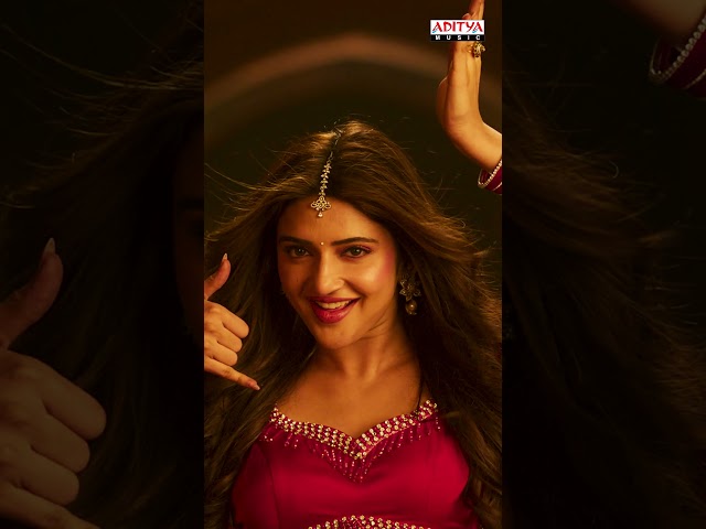#ViralVayyari Song #Junior Movie #Shorts