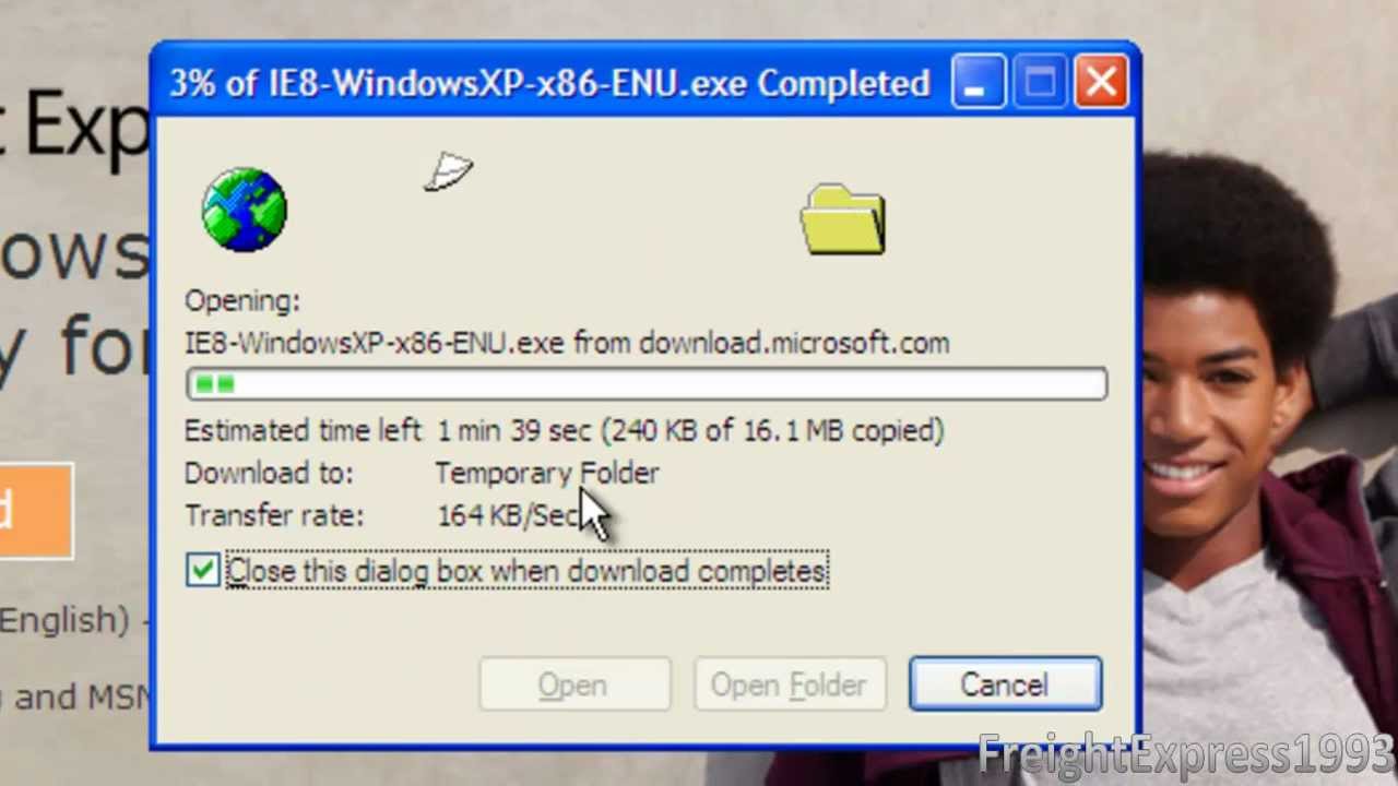 explorer 9 для windows xp 32 скачать Скачать explorer 9 для windows xp 32.