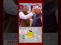 Nitish Kumar सबके, कुर्सी सिर्फ नीतीश की ! #biharpolitics #swetasingh #shortsvideo #shorts