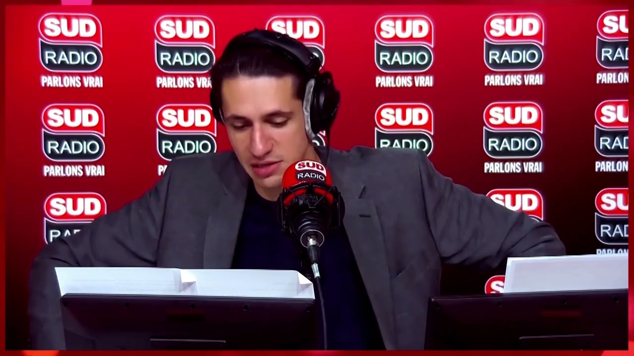 "Pour Aznavour, le travail était son seul antidote à l'angoisse de ne plus exister"