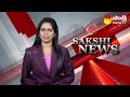 Countdown To Mega Inauguration Of New Parliament Building | Centre to launch new Rs 75 coin@SakshiTV - 02:32 min - News - Video