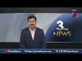 సముద్రంలో చిక్కుకున్న మత్యకారులు ఒడ్డుకు చేరుకున్నారు | Srikakulam | Prime9 News  - 03:37 min - News - Video