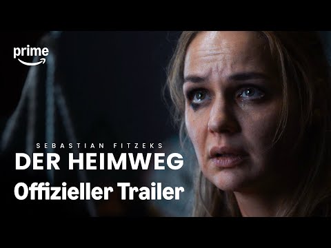 Der Heimweg'