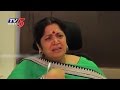 Actor Simbu's Mother Gets Emotional About Beep Song Controversy