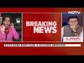 Kota Rape Case | Minor Student Gang-Raped In Rajasthans Kota, 4 Arrested  - 02:45 min - News - Video