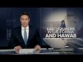 Earthquakes rattle Malibu, Hawaiis Big Island  - 02:18 min - News - Video