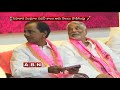 CM KCR Focuses on Panchayat Elections 2018