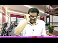 Ayodhya Ban By Congress అయోధ్యకి వెళ్తే కాంగ్రెస్ ఊరుకోదు  - 01:04 min - News - Video