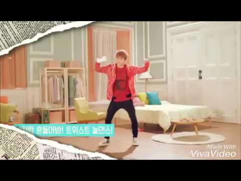 I love Yixing/EXO/Lay