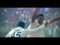 IND v AUS Test Series | 3rd Test | Hindi  - 00:30 min - News - Video