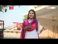 Ram Mandir Model Factory: अयोध्या में हाथ की कारीगरी, वो फैक्ट्री जहां रोज बनते है राम मंदिर | ABP  - 27:09 min - News - Video